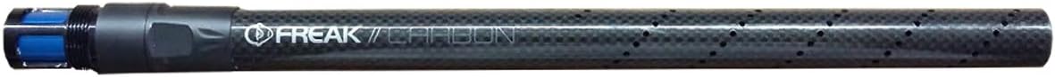 GOG Carbon Fiber Freak in-Line .689 Autococker Thread 14"