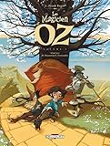 Le Magicien d'Oz, Tome 1 (French Edition) by