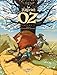 Le Magicien d'Oz, Tome 1 (French Edition) by