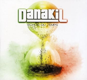 album danakil echos du temps gratuit album danakil echos du temps gratuit