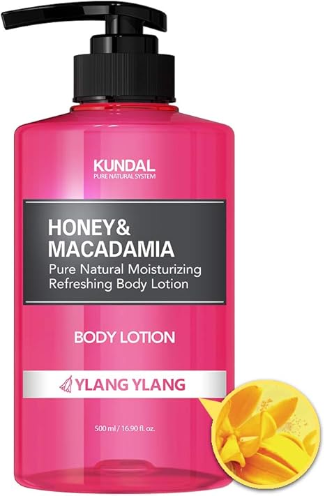 lotion niacinamide
