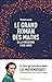 Le grand roman des maths. De la préhistoire à nos jours (DOCS, TEMOIGNAG) (French Edition) by