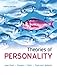 Theories of Personality, 8th edition