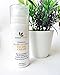 Seabuckwonders Organic Sea Buckthorn Facial Cream, 1 Ounce