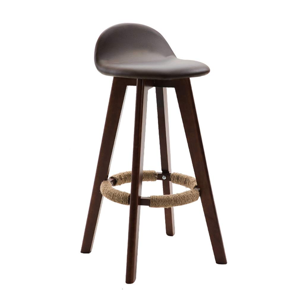 Color A Modern Bar Stools Bar Stools With Back Swivel Bar Stool Bar Stools Set Of 3 Bar Stools Black Counter Height Bar Stools Home Home Bar Furniture Urbytuscom