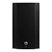 Mackie Thump12BST Boosted 1300W 12