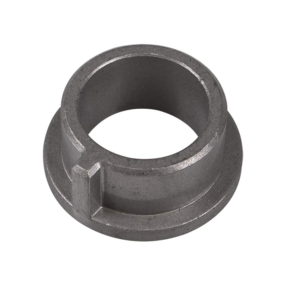 Best john deere lawn tractor lt155