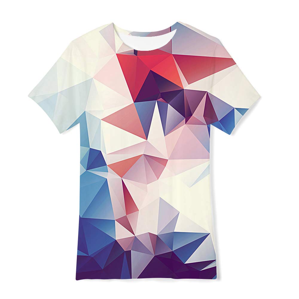 Buenísima relación precio calidad