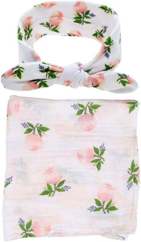 Amazon Co Jp ベビーシーツ 新生児毛布をかぶる女の赤ちゃんかぶと毛布2パック新生児花柄printedbaby Shower Swaddle Gift 2pcs 色 ピンク サイズ 1x1cm ホーム キッチン Amazon Co Jp ベビーシーツ 新生児毛布をかぶる女の赤ちゃんかぶと毛布2パック新生児花柄printedbaby Shower Swaddle Gift 2pcs 色 ピンク サイズ 1x1cm ホーム キッチン