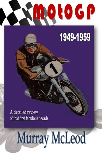 Moto GP