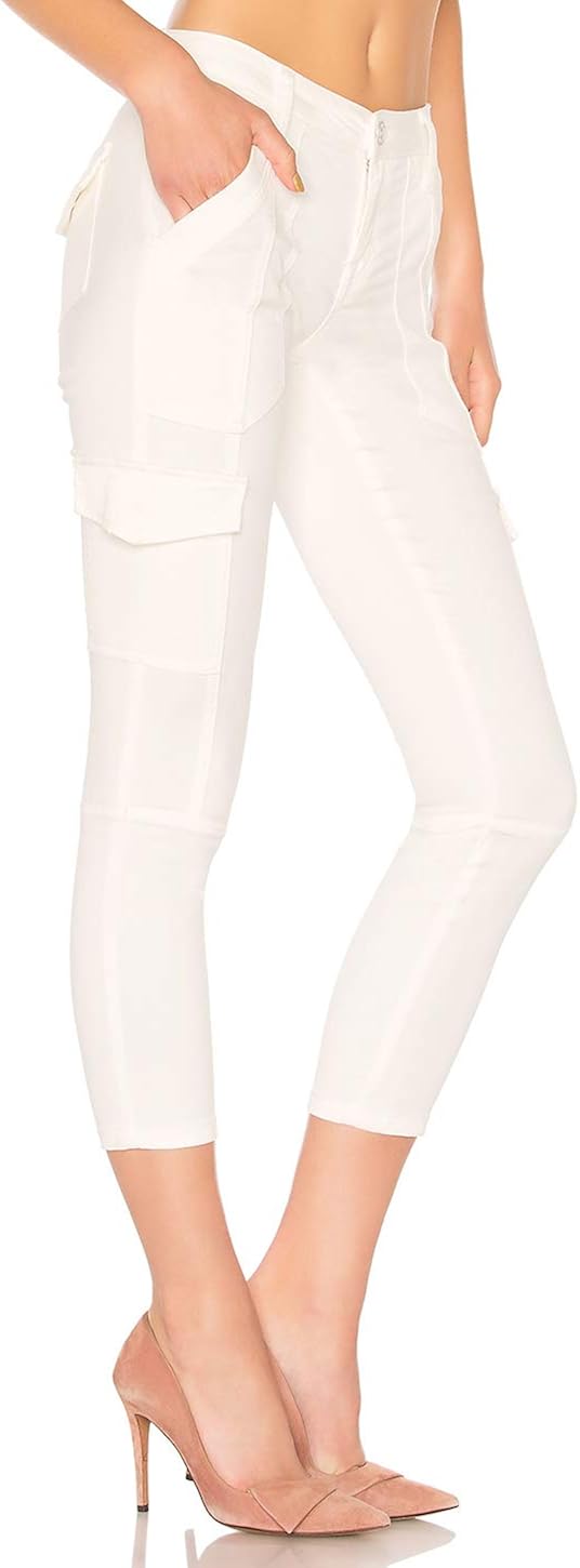 joie okana cargo pants