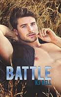 eBook edition cover