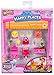 Shopkins Happy Places Season 2 Decorator Pack Puppy Patio