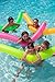 INTEX Twisty Tubes Swimming Pool Inflatable Noodle Toy (2 Pack)