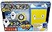 Yo-Kai Watch Whispers Yo-Kai Pad Playset