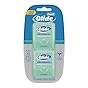 Oral-B Glide Pro-Health Comfort Plus Mint Flavor Floss