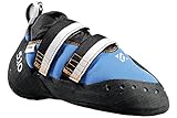 Five Ten Men's Blackwing Climbing Shoe