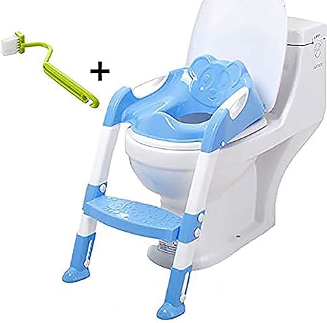 Ofertă De Muncă Apărea Minune Rehausseur De Toilette Bebe Amazon Scrumtips Org