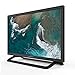 Element ELEFW195R 19in 720p HDTV (Renewed)thumb 1