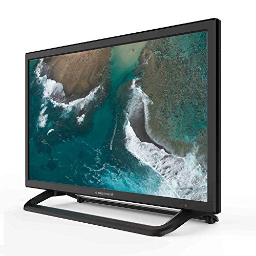 1 Element+ELEFW195R+720p+Certified+Refurbished