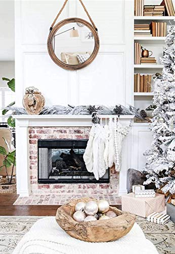 51P5gmLCi9L 51P5gmLCi9L