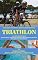 Livro Tornando-se mentalmente resistente no Triathlon usando Meditação: Alcançar seu potencial através do controle dos seus pensamentos interiores