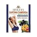 Hyleys 100% Natural 28 Day Detox Kit - Detox, Slim, Sleep Tea Set 84 Foil Envelope Tea Bags