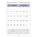 AT-A-GLANCE Monthly Wall Calendar, Academic Year, 12 Months, July 2015-June 2016, 8 x 11 Inch Page Size (AY-128)