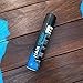 ELEGANCE GEL Hair Spray, 13.5 Fl Oz