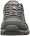 Skechers Women's Quartz Fashion Sneaker
