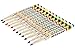 Dry Erase Whiteboard Markers - 12 Pack - Thin Style