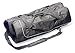Stagg SPSB SET 5 Professional Gig Bag for Drum and Percussion Hardware
