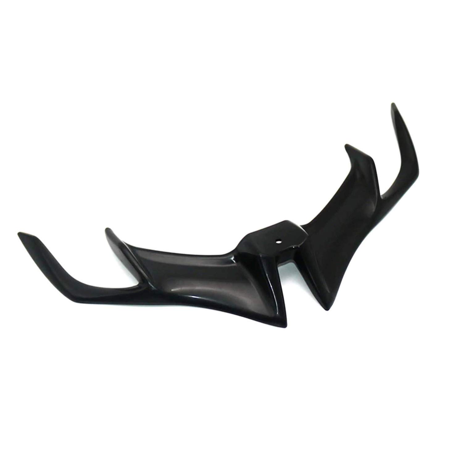 winglet for r15 v3 buy online