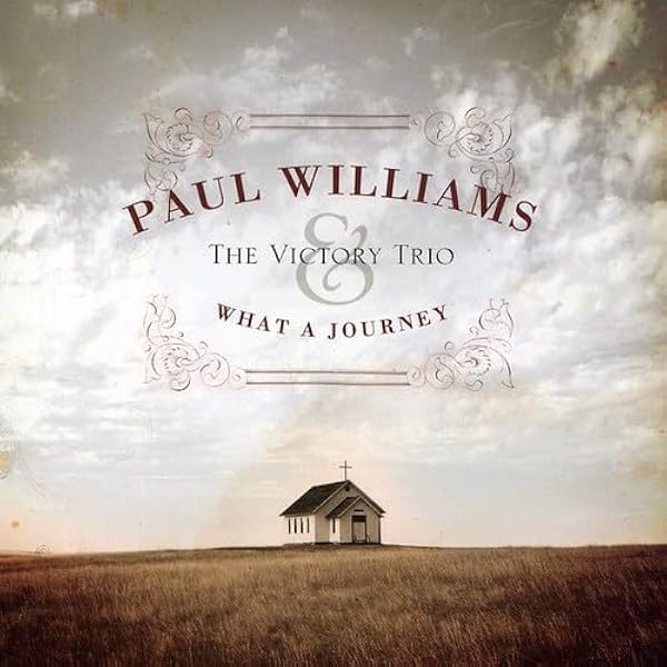 洋楽 Paul Williams The Paul Williams Archive - YouTube