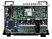 Denon AVR-S650H Audio Video Receiver, 5.2 Channel (150W X 5) 4K UHD Home Theater Surround Sound (2019) | Music Streaming | Wi-Fi, Bluetooth, AirPlay 2, Alexa, HEOS Built-in | eARC and Upgraded HDCPthumb 3