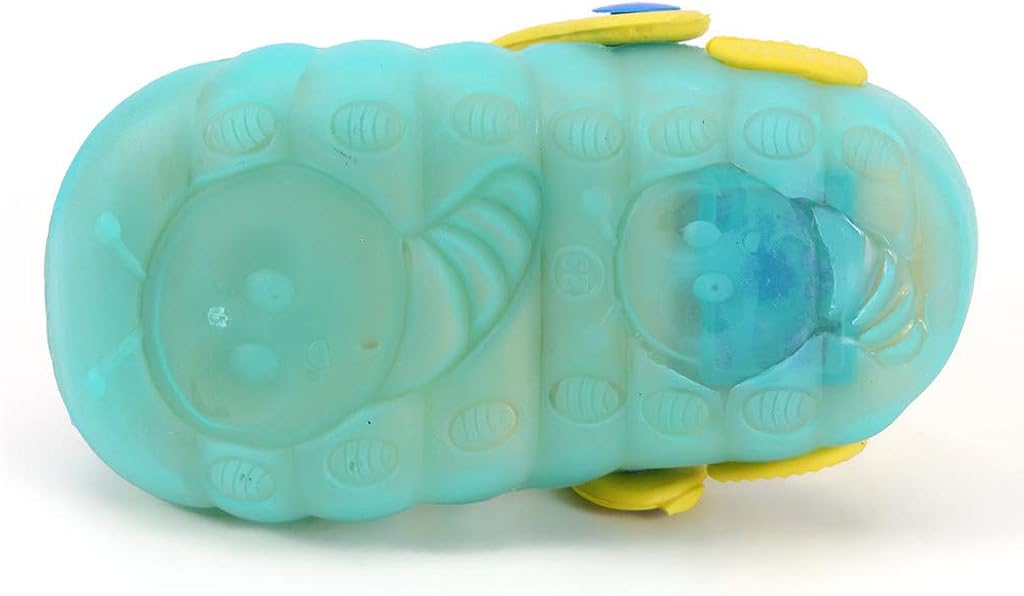 caterpillar non slip shoes