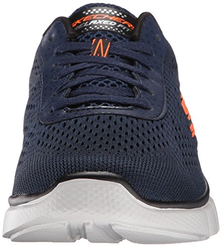 skechers equalizer 2.0 settle