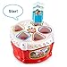 VTech Sort and Discover Drum - Online Exclusive