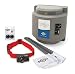 PetSafe Wireless Fence (PIF-300) with Extra Battery Pack primary