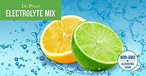 4 Electrolyte+Lemon+Lime+Dr+Prices+Vitamins