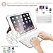 COO Keyboard Case