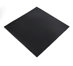 Neoprene Rubber Sheet Solid Rubber Strips Roll