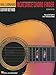 Incredible Chord Finder - 9 inch. x 12 inch. Edition: Hal Leonard Guitar Method Supplement
