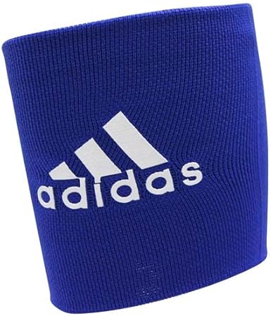 football guard stays