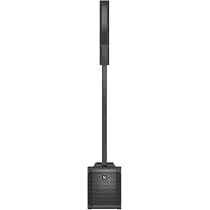 Electro-Voice Evolve 30M Portable Column PA System - 1000W Powered