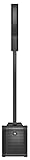 Electro-Voice Evolve 30M Portable Powered Column