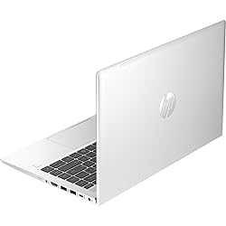 HP ProBook 445 G10 Laptop (2023) | 14" 1920x1080