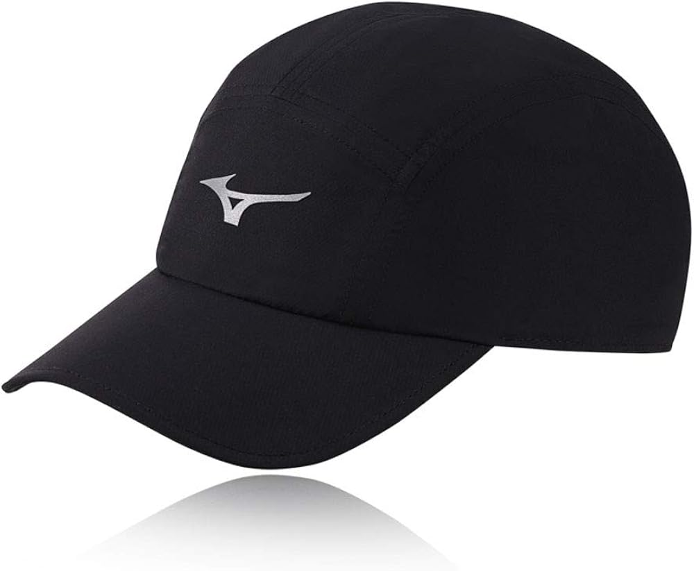 mizuno baseball cap