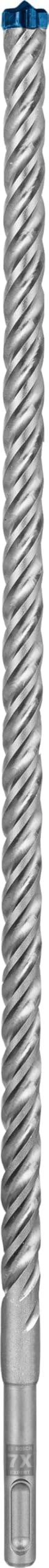 Bosch EXPERT SDS plus-7X Hammer Drill Bit 14 mm x 400 x 465 mm