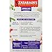 Zatarain's Jambalaya Rice Mix, 8 Oz
